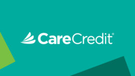 CareCredit Logo