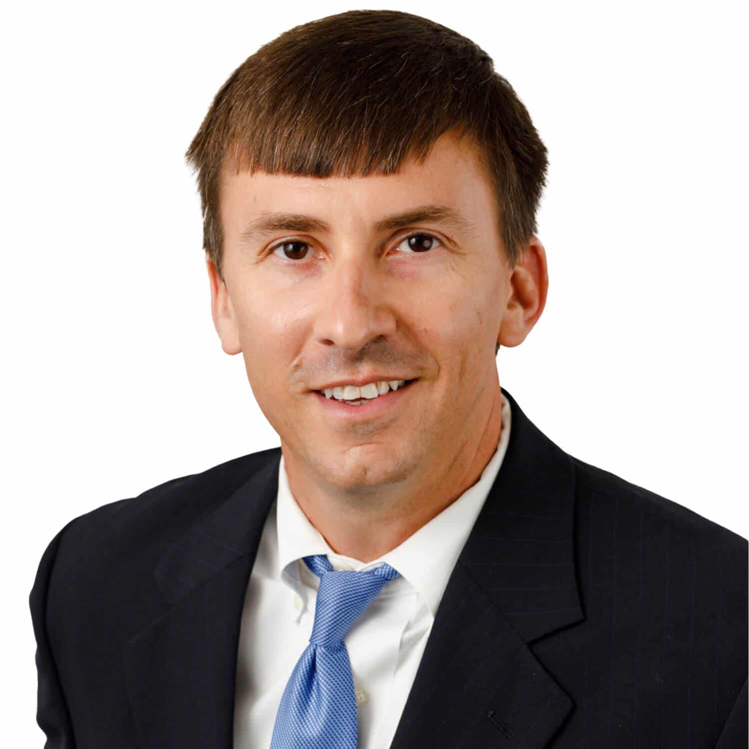 Eye Doctor Sumter SC: Your Comprehensive Guide to Vision Care