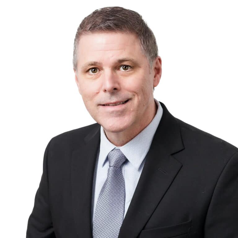 Ophthalmologist Florence Eye Doctor Florence, SC Carolinas Centers