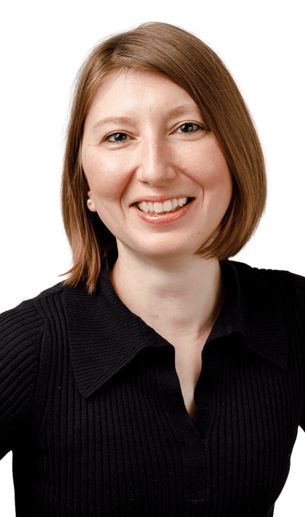 Ophthalmologist Sumter Eye Doctor Sumter Carolinas Centers for Sight