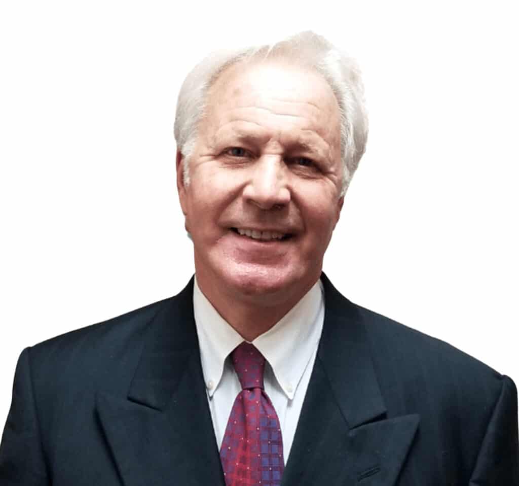 Ophthalmologist Florence Eye Doctor Florence, SC Carolinas Centers