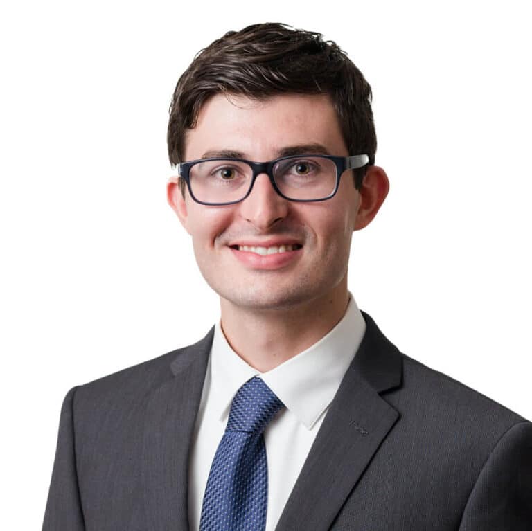 Ophthalmologist Florence Eye Doctor Florence, SC Carolinas Centers